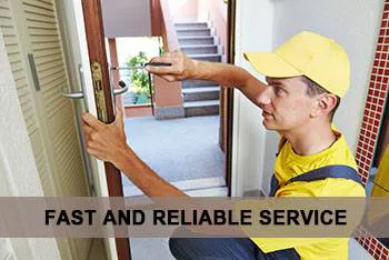 Capitol Locksmith Service Sumner, WA 253-733-5808 - abt-cont-68-1mod
