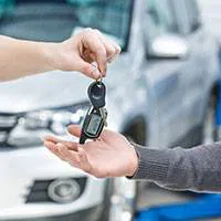 Capitol Locksmith Service Sumner, WA 253-733-5808 - aut-sid-serv-68-4m