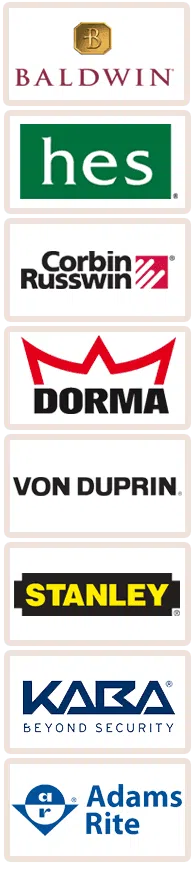 Capitol Locksmith Service Sumner, WA 253-733-5808 Capitol Locksmith Service Sumner, WA 253-733-5808