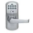 logo-image - com-locks-68-4mod-008