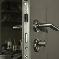 Capitol Locksmith Service Sumner, WA 253-733-5808 Capitol Locksmith Service Sumner, WA 253-733-5808 - comm-sid-68-4mod