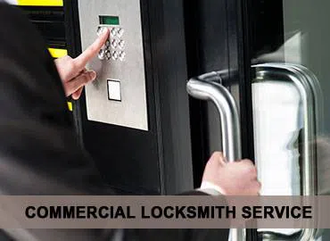 Capitol Locksmith Service Sumner, WA 253-733-5808 - commer-cont-68-4mod