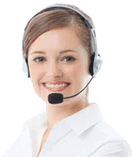 Capitol Locksmith Service Sumner, WA 253-733-5808 - cust-68-4mod