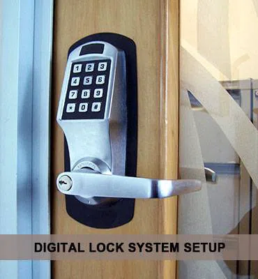 Capitol Locksmith Service Sumner, WA 253-733-5808 Capitol Locksmith Service Sumner, WA 253-733-5808 - digi-lock-68-4mod