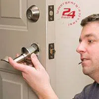 Capitol Locksmith Service Sumner, WA 253-733-5808 Capitol Locksmith Service Sumner, WA 253-733-5808 - emer-sid-68-4mod