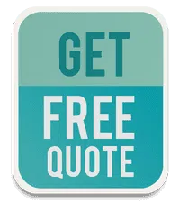 Capitol Locksmith Service Sumner, WA 253-733-5808 - fre-qt-68-1mod