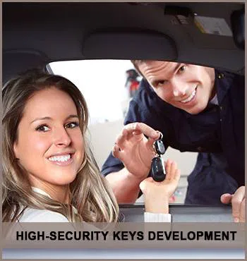Capitol Locksmith Service Sumner, WA 253-733-5808 - hi-sec-cont-68-4mod