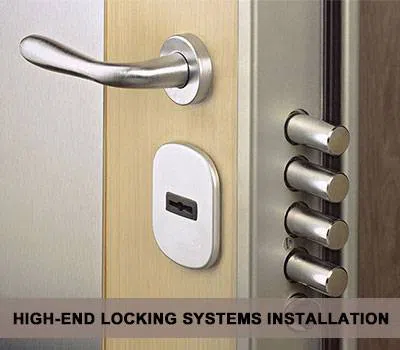 Capitol Locksmith Service Sumner, WA 253-733-5808 - high-sec-cont-68-4mod