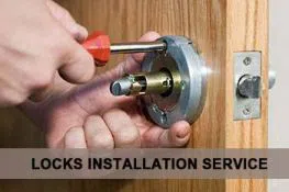 Capitol Locksmith Service Sumner, WA 253-733-5808 Capitol Locksmith Service Sumner, WA 253-733-5808