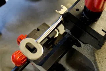 Capitol Locksmith Service Sumner, WA 253-733-5808 - locksmith-11