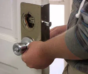 Capitol Locksmith Service Sumner, WA 253-733-5808 Capitol Locksmith Service Sumner, WA 253-733-5808 - locksmith-12