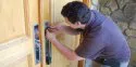 Capitol Locksmith Service Sumner, WA 253-733-5808 Capitol Locksmith Service Sumner, WA 253-733-5808 - locksmith-17