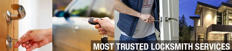 Capitol Locksmith Service Sumner, WA 253-733-5808 - locksmith-2