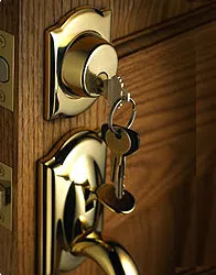 Capitol Locksmith Service Sumner, WA 253-733-5808 Capitol Locksmith Service Sumner, WA 253-733-5808 - locksmith-3