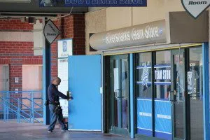 Capitol Locksmith Service Sumner, WA 253-733-5808 - locksmith-5