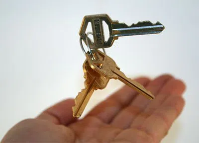 Capitol Locksmith Service Sumner, WA 253-733-5808 Capitol Locksmith Service Sumner, WA 253-733-5808 - locksmith-9