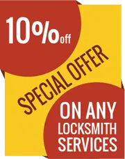 Capitol Locksmith Service Sumner, WA 253-733-5808 - ofr-sid-68-1mod