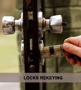 Capitol Locksmith Service Sumner, WA 253-733-5808 Capitol Locksmith Service Sumner, WA 253-733-5808 - re-key-68-4mod