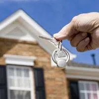 Capitol Locksmith Service Sumner, WA 253-733-5808 Capitol Locksmith Service Sumner, WA 253-733-5808 - res-sid-68-4mod